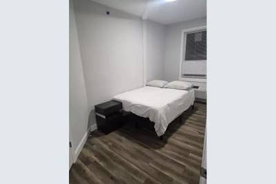 4 Newly Renovated Units Available Main Photo