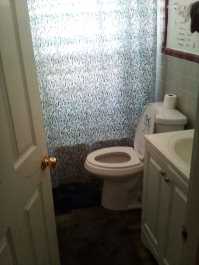 Room for rent  Main Photo