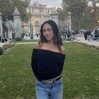 Room wanted in Somerville, Middlesex County, MA Main Photo
