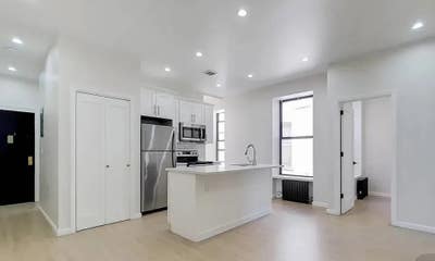 2 Bedrooms available in Sunset Park! Main Photo