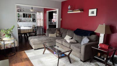 Housemates Wanted for Shared House Main Photo