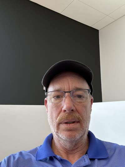 Room wanted in Edmonds, WA Main Photo