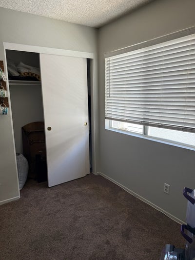 Private room  Main Photo