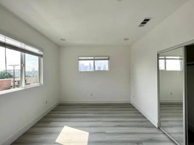 Master Bedroom for Rent Main Photo