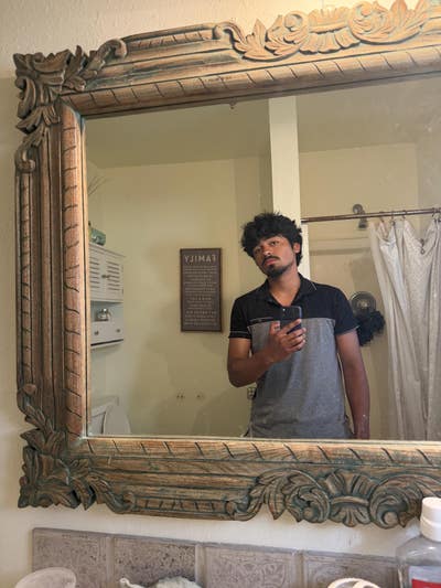 Room wanted in Fullerton, CA Main Photo