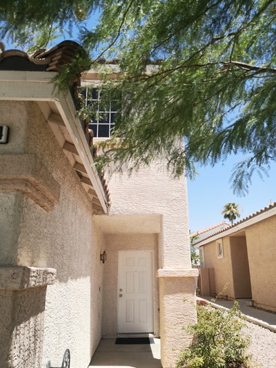 Two Furnished rooms+shared bathroom, all included Main Photo