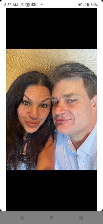 Room wanted in Garden City, NY Main Photo
