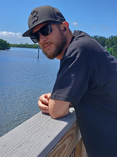 Room wanted in Pinellas Park, FL Main Photo