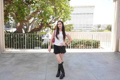 Room wanted in South Bay, Los Angeles, CA Main Photo