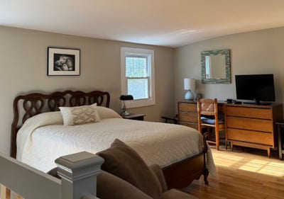 Room available for rent Main Photo
