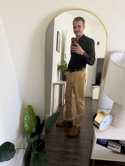 Room wanted in Long Beach, Los Angeles, CA Main Photo