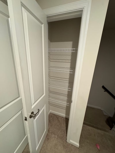 ISO Third Roommate for Simpsonville Townhouse Main Photo