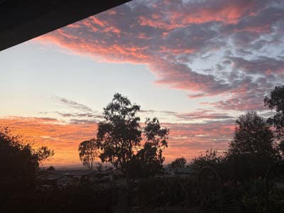 Room wanted in Carlsbad, CA Main Photo