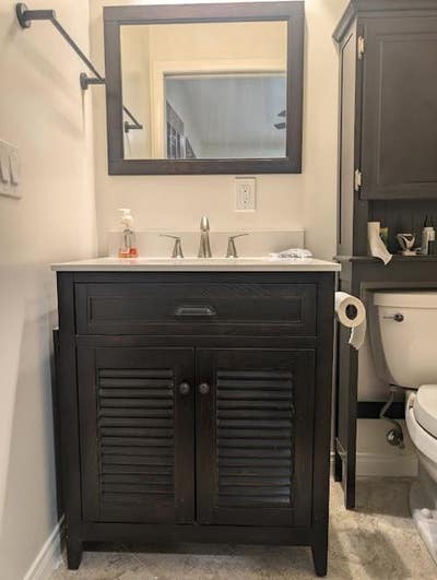 Master bedroom for rent Main Photo
