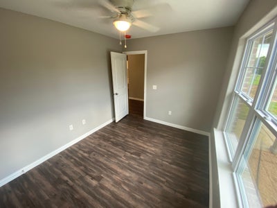 Rooms for Rent  Main Photo