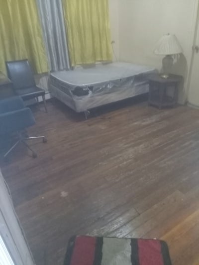 Room for Rent in the Wakefield Area of the Bronx Main Photo