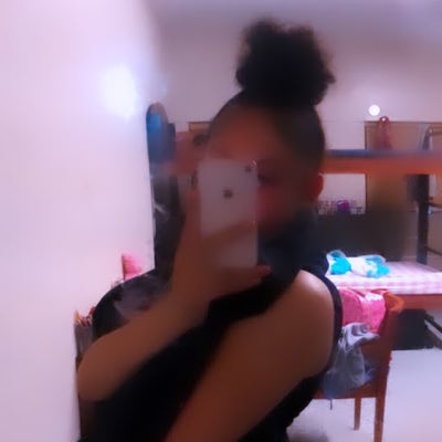 Room wanted in New York Main Photo