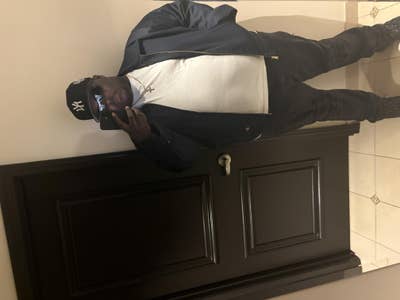 Room wanted in Brooklyn, NY Main Photo