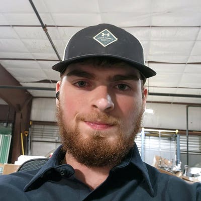 Room wanted in Boise, Ada County, ID Main Photo