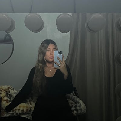 Room wanted in Visalia, CA Main Photo