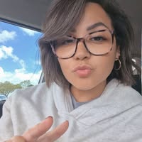 Room wanted in Winter Haven, FL Main Photo