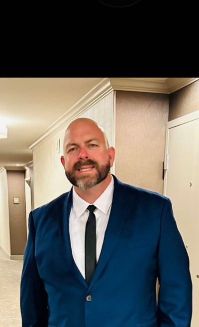 Room wanted in Fallbrook, CA Main Photo