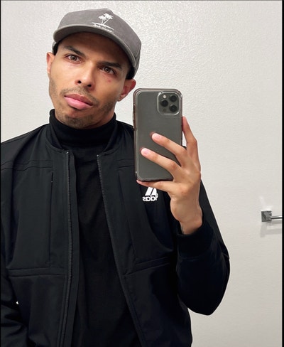 Room wanted in Torrance, Los Angeles, CA Main Photo