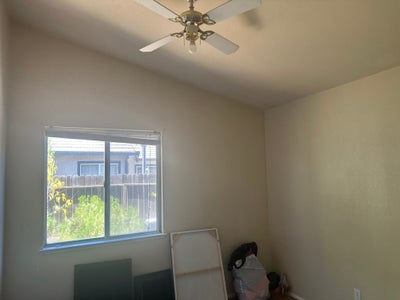 Room To Rent in my home Main Photo