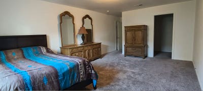 Sober Community Home – Housing Navigators Welcome Main Photo