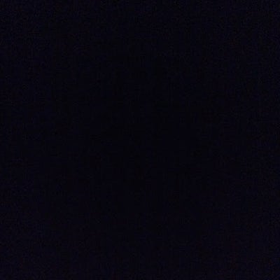 Room wanted in Manhattan, NY Main Photo