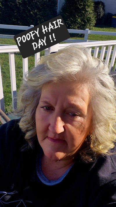 Retired, fun, peaceful woman ooking for rm to rent Main Photo