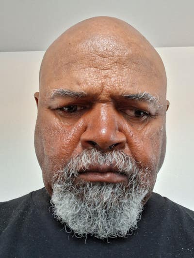 Retired on social security  Main Photo