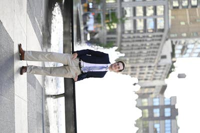 Room wanted in NYC Main Photo