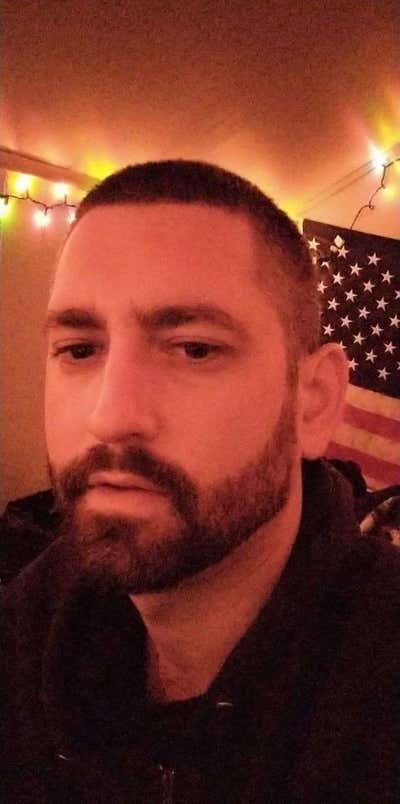 Room wanted in Bronx, NY Main Photo