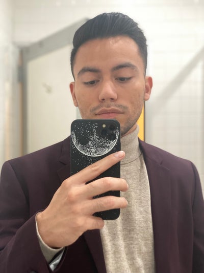 Room wanted in NYC Main Photo