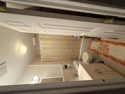 Upper East Side Room for Rent – $2,100 Main Photo
