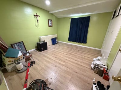 Room Rental 3  Main Photo