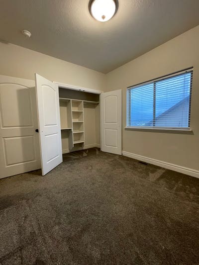 Male Private BedroomBathroom for Rent — Mountain  Main Photo