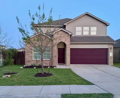 Cozy 1 Bed Bath Room for Rent in Austin | Availabl Main Photo