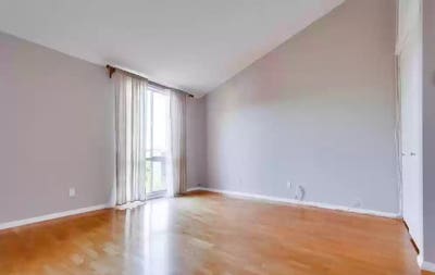Stylish 1 Bed Condo in La Jolla with Ocean Views | Main Photo