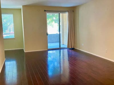 Charming 1 Bed Bath Condo in Playa Vista_$mo_Avail Main Photo