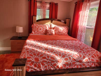 Room for Rent  Main Photo
