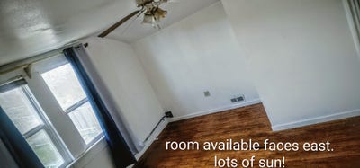 Big spacious West Seattle House seeks third Main Photo