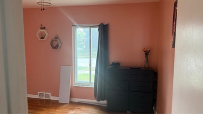 2 private rooms for rent Main Photo