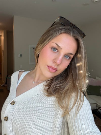 Room wanted in Manhattan, NY Main Photo