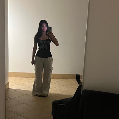 Room wanted in Inglewood, Los Angeles, CA Main Photo
