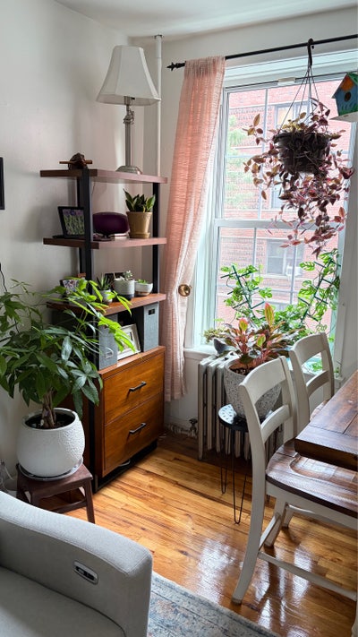 East Village Boutique Living Main Photo