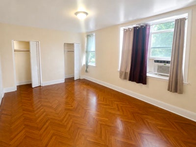 1 bedroom starts from 8/1 in Bensonhurst BK Main Photo