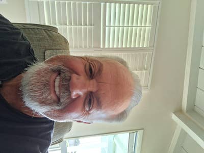 Room wanted in Carlsbad, CA Main Photo