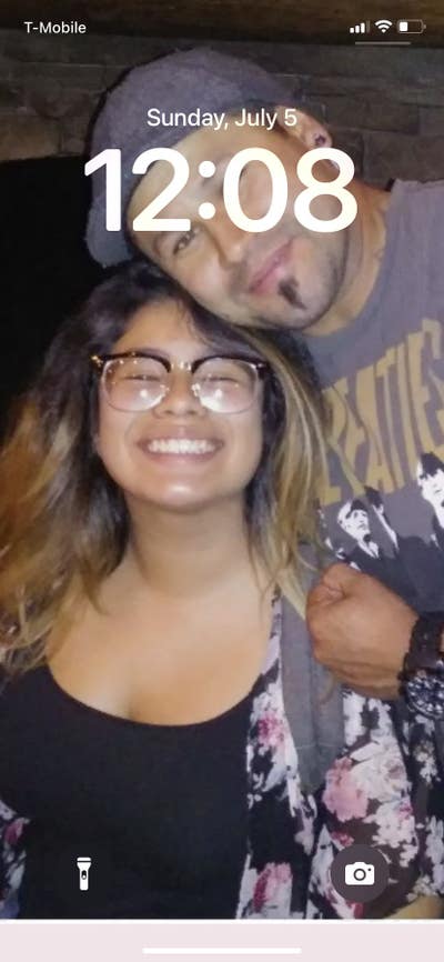 Room wanted in Pacoima, Los Angeles, CA Main Photo